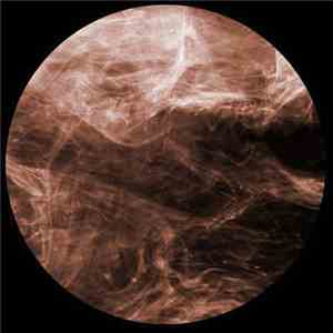 Unknown Artist - 320KB #009