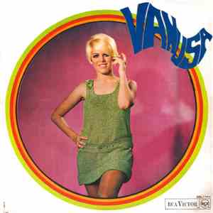 Vanusa - Vanusa