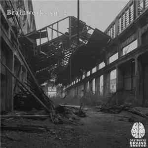 Various - Brainworks vol.2