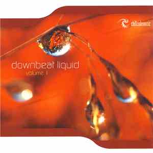 Various - Downbeat Liquid Volume 1