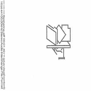Various - FileSharing
