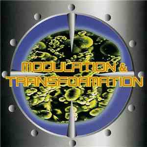 Various - Modulation & Transformation