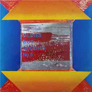 Various - Oldies But Goodies No 5