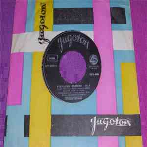 Various - Pjevajmo I Plešimo - Br. 4
