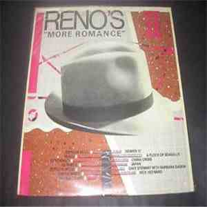 Various - Reno's II