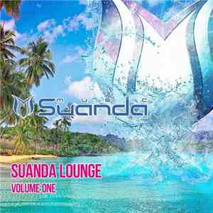 Various - Suanda Lounge Volume One