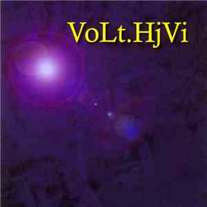 VoLt  - HjVi