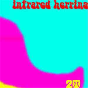 2T - Infrared Herring