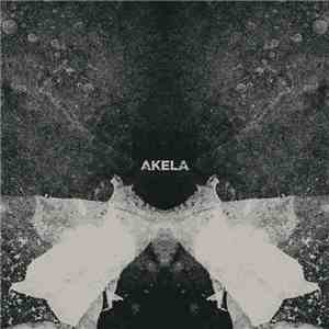 Akela - Akela