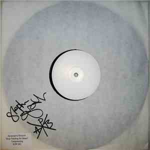 Apoptygma Berzerk - Stop Feeding The Beast