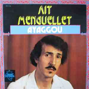 Aït Menguellet - Ayaggou