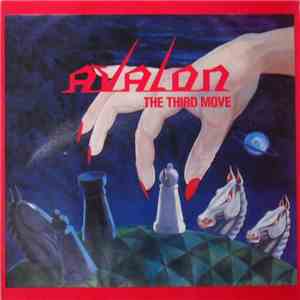 Avalon  - The Third Move