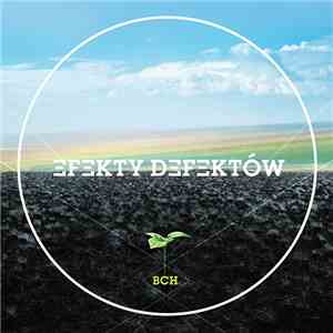 BCH - Efekty Defektów