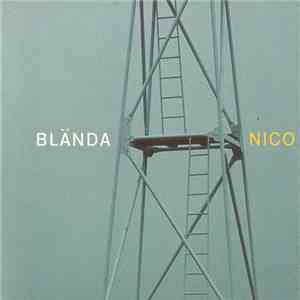 Blända - Nico