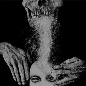 Chaos Echoes - A Voiceless Ritual