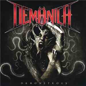 Demonica  - Demonstrous