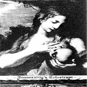 Deviate Ladies - Immorality's Colostrum