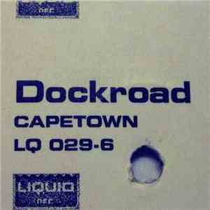 Dockroad - Capetown