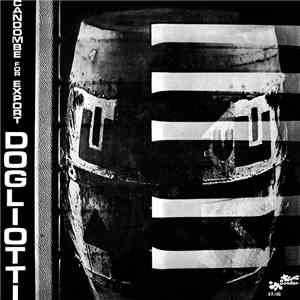 Dogliotti - Candombe For Export