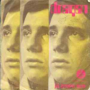 Dragan - Ja Znam Sve