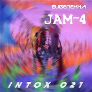 EugeneKha - Jam 4