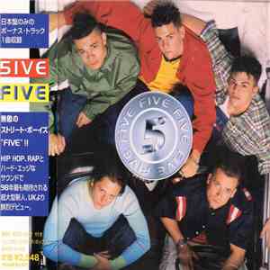 Five - Five
