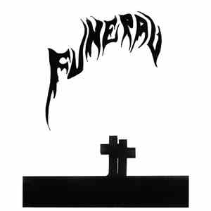Funeral  - Funeral