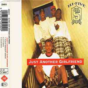 Hi-Five - Just Another Girlfriend