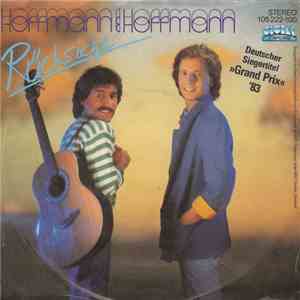 Hoffmann & Hoffmann - Rücksicht