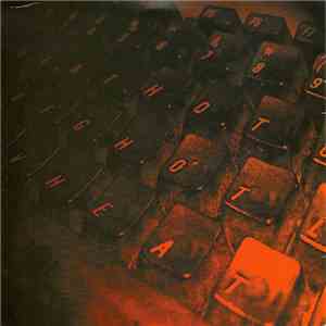 Hot Hot Heat - Hot Hot Heat