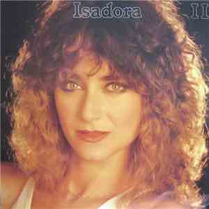 Isadora - II
