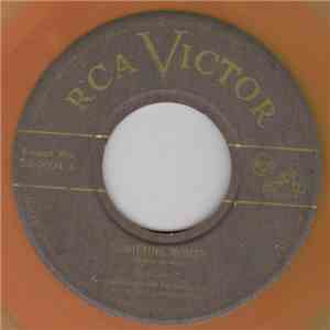 Jazz Gillum - Signifying Woman / Take A Little Walk With Me