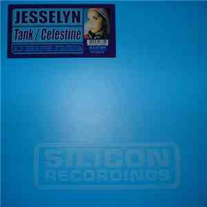 Jesselyn - Tank / Celestine