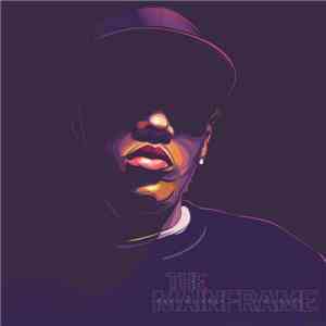 Joker  - The Mainframe