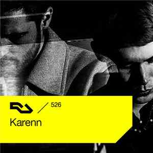 Karenn - RA.526