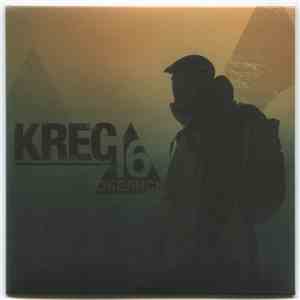 KREC - Обелиск16
