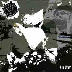 La Voz - La Voz