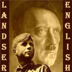 Landser English - Landser English