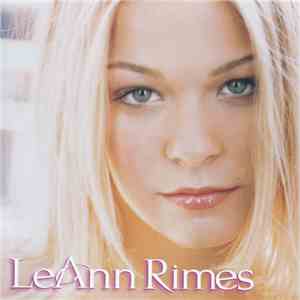 LeAnn Rimes - LeAnn Rimes