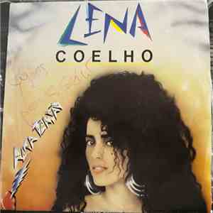 Lena Coelho & Banda Sucesso - Alta Tensão