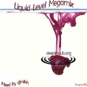 Liquid Level - Liquid Level Megamix