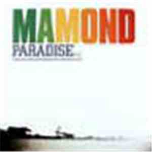 Mamond - Paradise