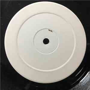 Marathon Men - Tell Me What You Know