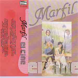 Marfil - El Cine