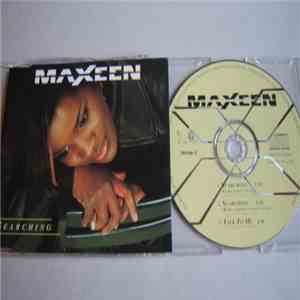 Maxeen - Searching
