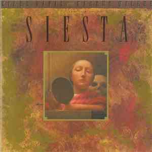 Miles Davis / Marcus Miller - Music From Siesta