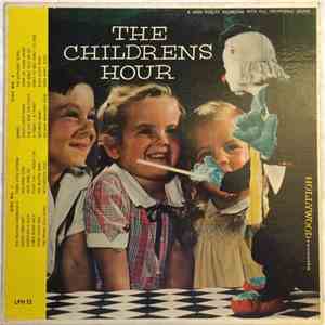 No Artist - The Children's Hour