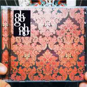 OK Go - Oh No