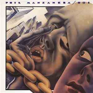 Phil Manzanera / 801 - Listen Now