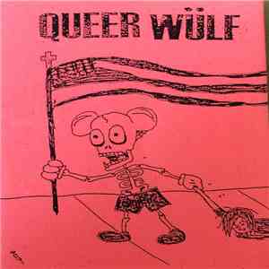 Queer Wülf - Queer Wülf